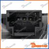 Moteur d'essuie-glace arrière pour NISSAN | ESW-NS-003, 5481FB0056224